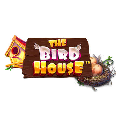 The Bird House - Betfair Vegas