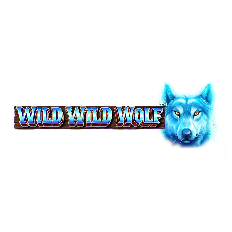 Wild Wild Wolf - Betfair Casinò