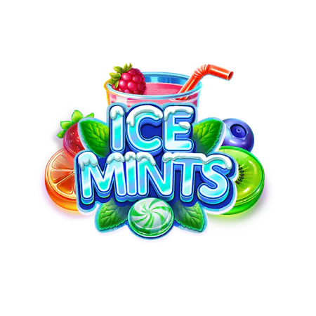 Ice Mints - Betfair Casinò