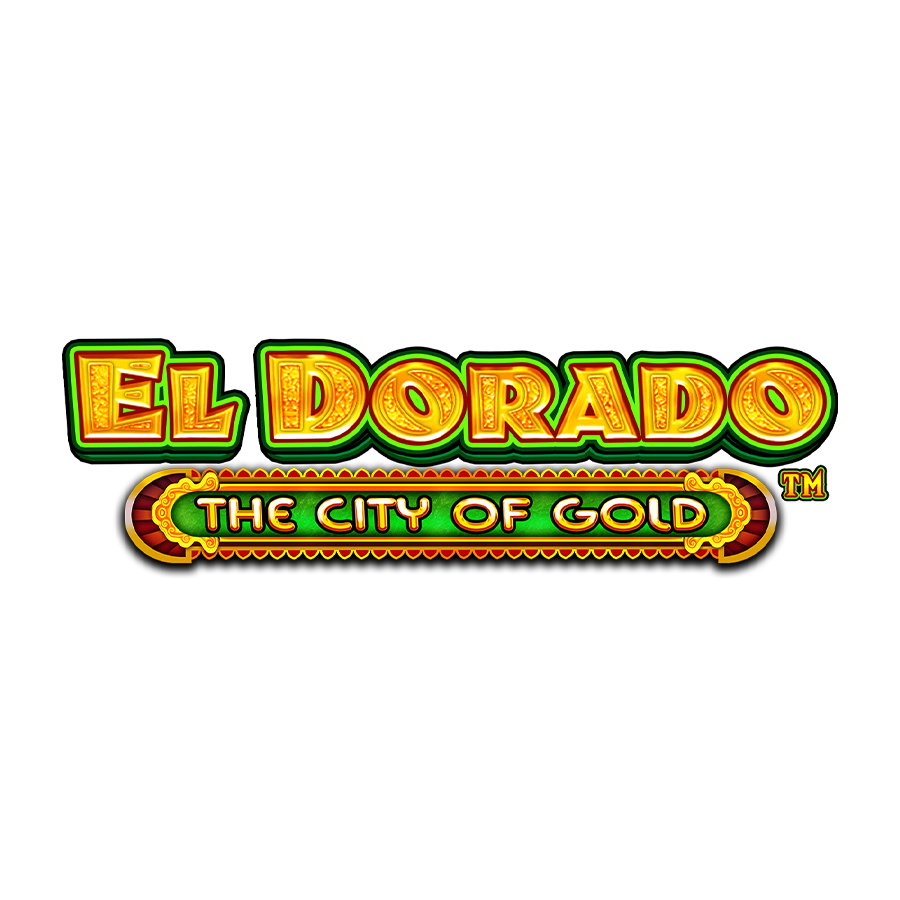 El Dorado The City of Gold - Betfair Casinò