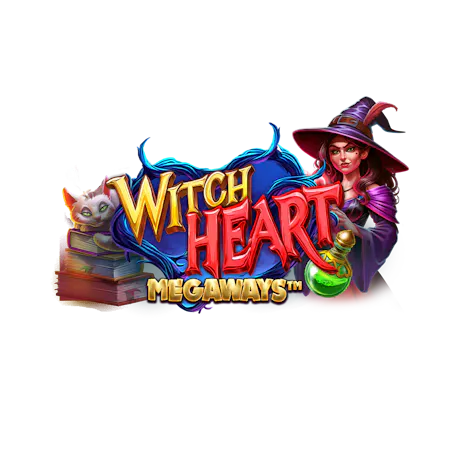 Witch Heart Megaways - Betfair Vegas