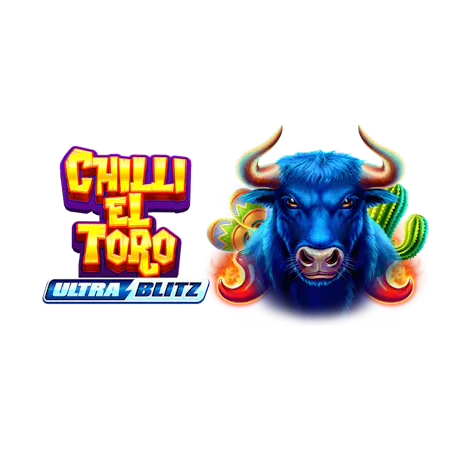 Ultra Blitz™ Chilli El Toro - Betfair Casinò