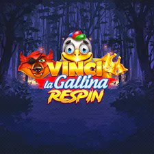 Vinci La Gallina Respin