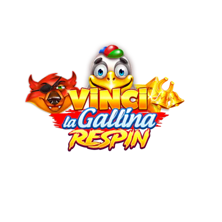 Vinci La Gallina Respin - Betfair Casinò