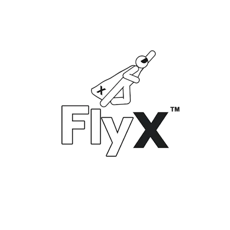 FlyX™ - Betfair Casinò