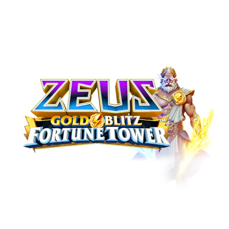 Zeus Gold Blitz Fortune Tower™ - Betfair Casinò