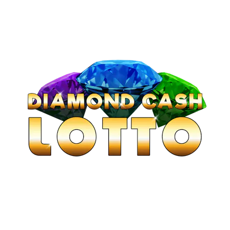 Diamond Cash Lotto - Betfair Casinò