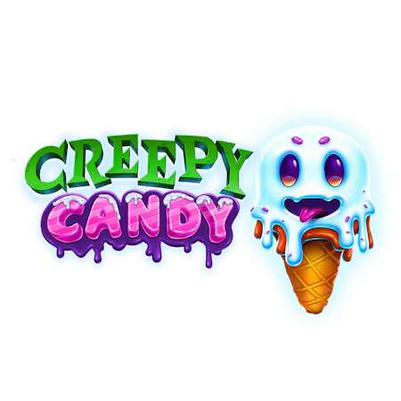 Creepy Candy - Betfair Casinò