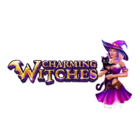 Charming Witches - Betfair Casinò