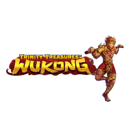 Trinity Treasures™ Wukong - Betfair Casinò