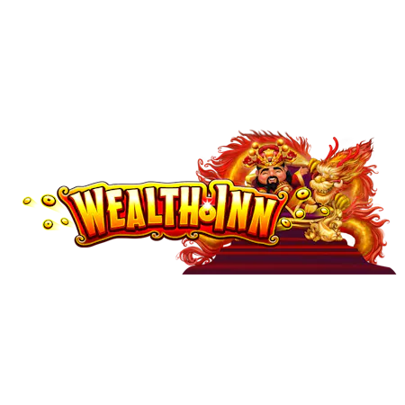 Wealth Inn - Betfair Casinò