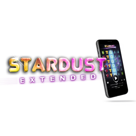 Stardust Extended - Betfair Casinò