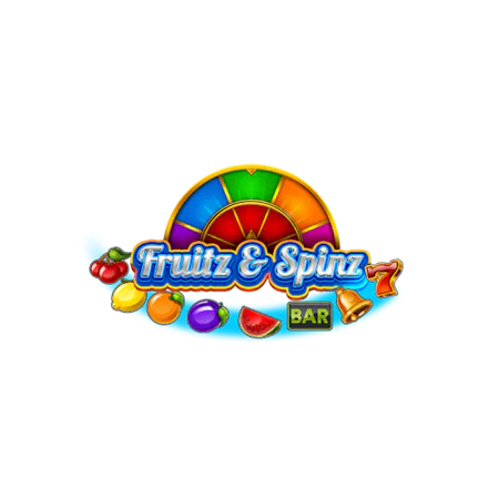 Fruitz & Spinz - Betfair Casinò