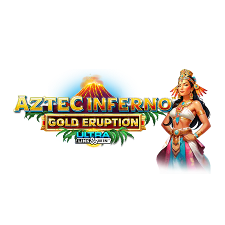 Aztec Inferno: Gold Eruption™ - Betfair Casinò
