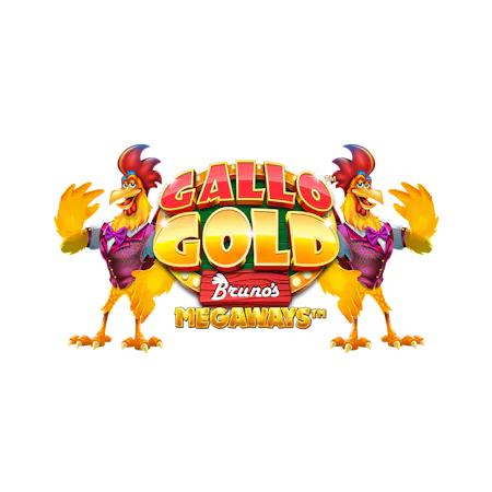 Gallo Gold Bruno's™ Megaways™ - Betfair Casinò