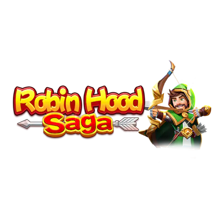 Robin Hood Saga - Betfair Casinò