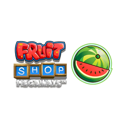 Fruit Shop™ Megaways™ - Betfair Casinò