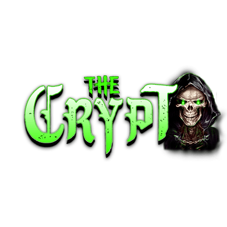 The Crypt - Betfair Casinò