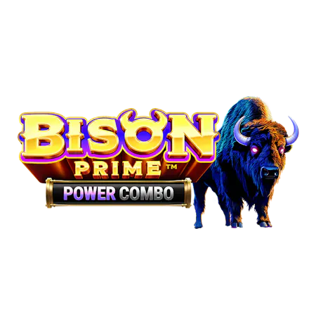 Bison Prime Power Combo™ - Betfair Casinò