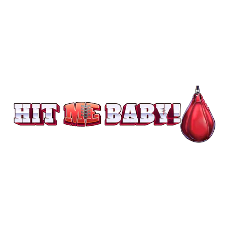 Hit ME baby! - Betfair Casinò