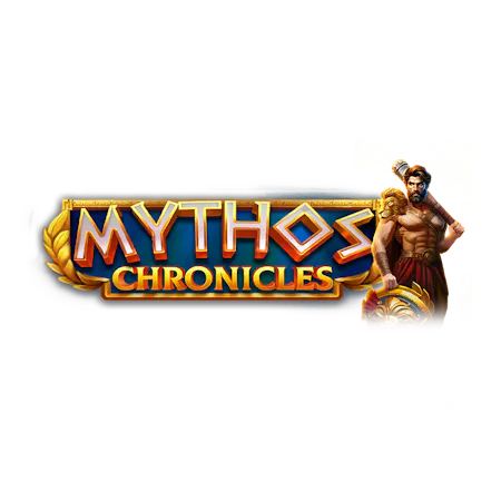 Mythos Chronicles - Betfair Casinò