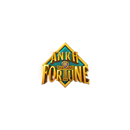 Ankh of Fortune - Betfair Casinò