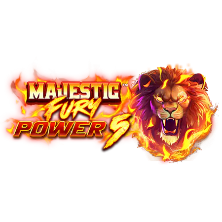 Majestic Fury Power 5 - Betfair Casinò