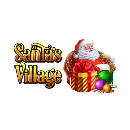 Santa's Village - Betfair Casinò