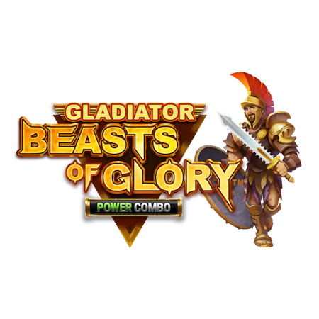 Gladiator Beasts of Glory Power Combo™ - Betfair Casinò