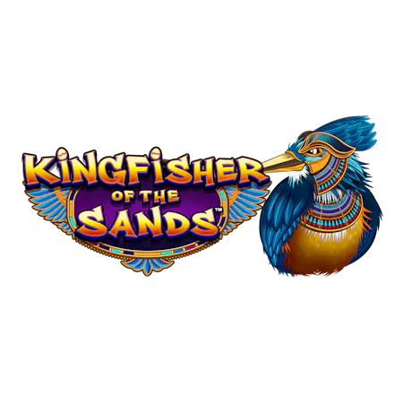 Kingfisher of the Sands™ - Betfair Casinò