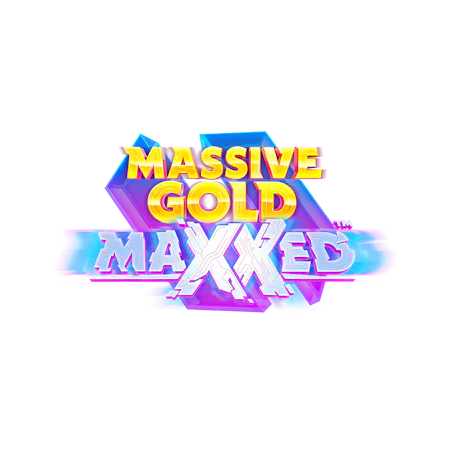 Massive Gold MAXXED™ - Betfair Casinò