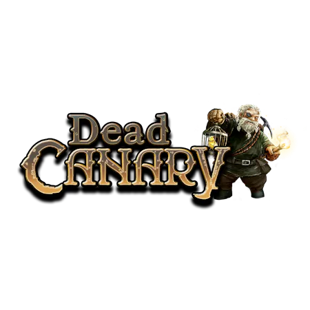 Dead Canary - Betfair Casinò
