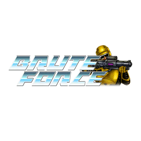 Brute Force - Betfair Casinò