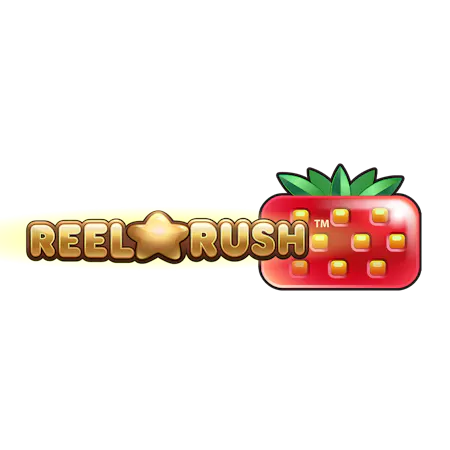 Reel Rush™ - Betfair Casinò