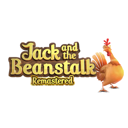 Jack and the Beanstalk Remastered - Betfair Casinò