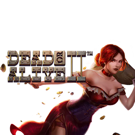 Dead or Alive 2 - Betfair Casinò