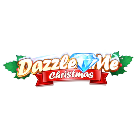 Dazzle Me Christmas - Betfair Casinò