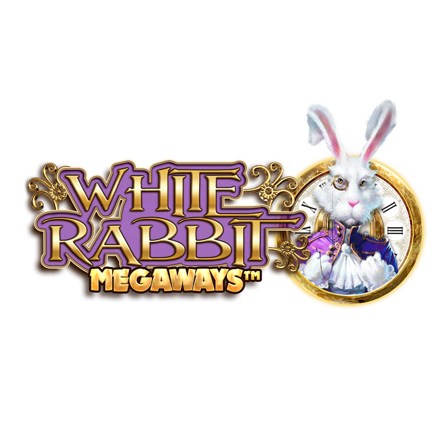 White Rabbit - Betfair Casinò