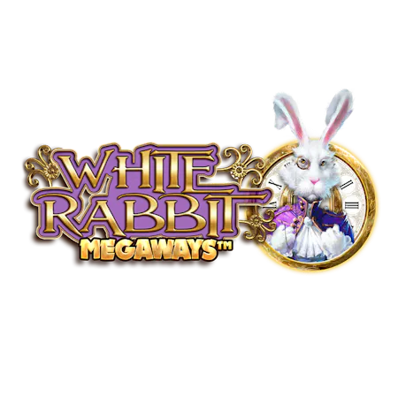 White Rabbit - Betfair Casinò