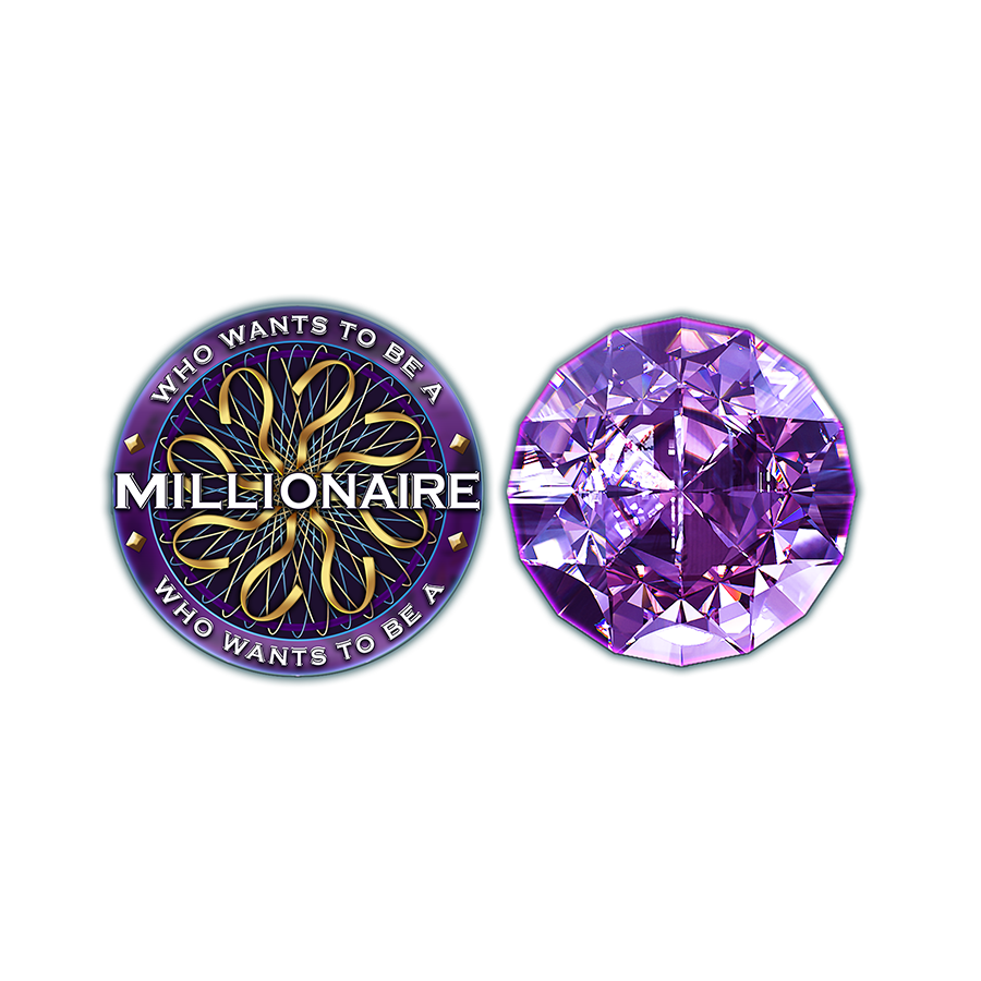 Millionaire - Betfair Casinò