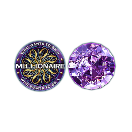 Millionaire - Betfair Casinò