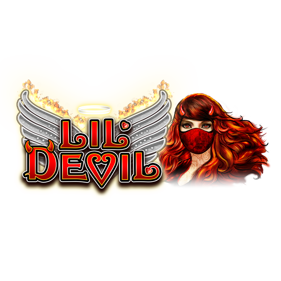 Lil Devil - Betfair Casinò
