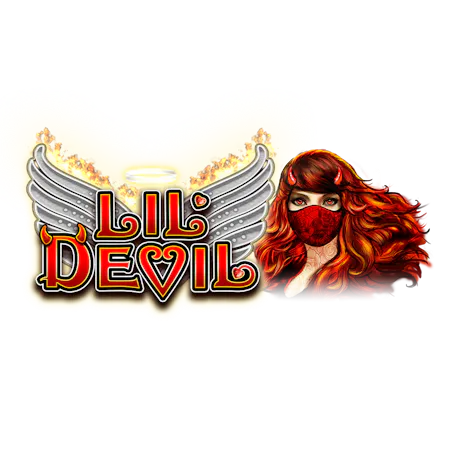 Lil Devil - Betfair Vegas
