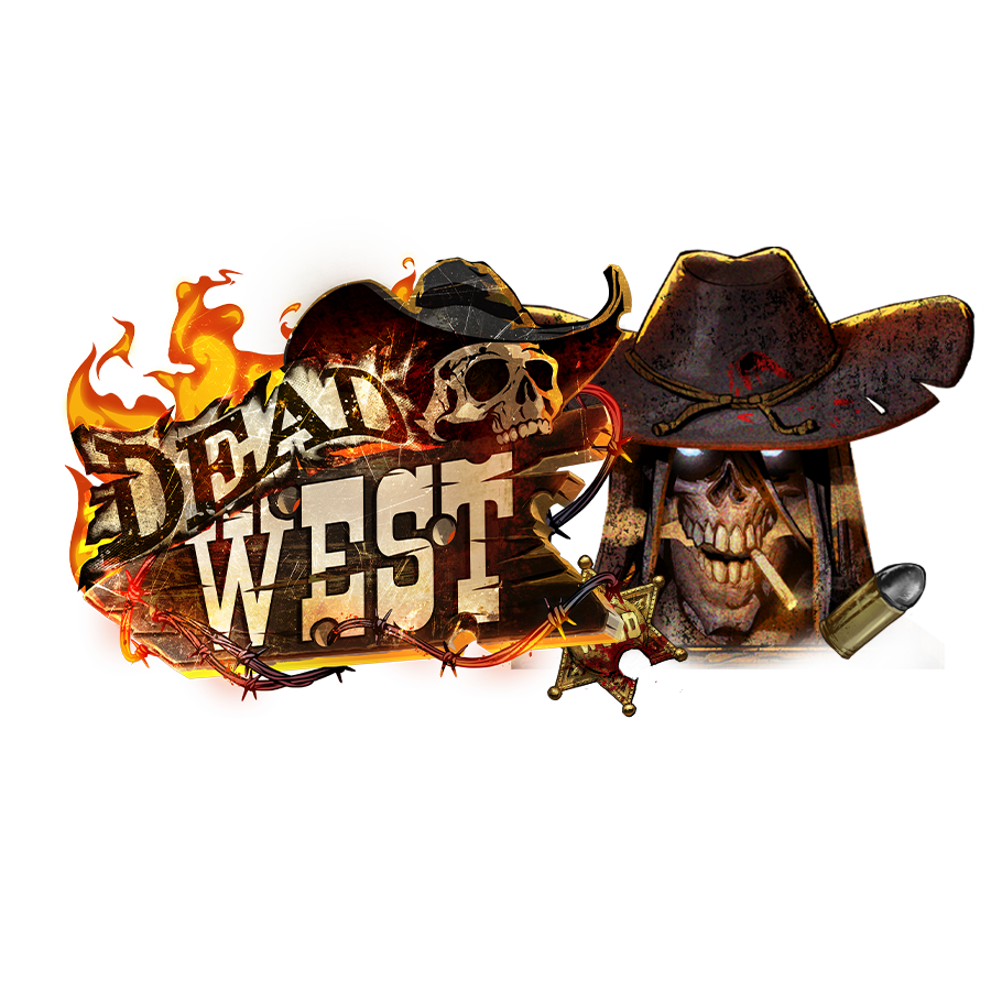Dead West - Betfair Casinò