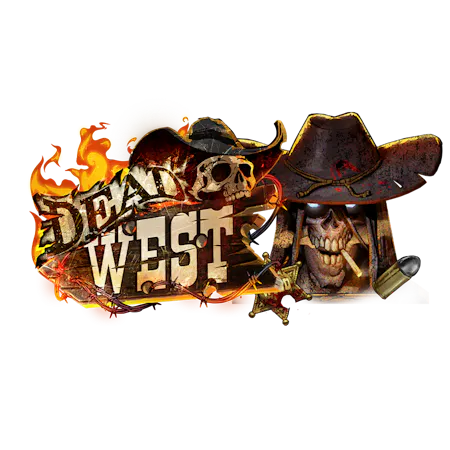 Dead West - Betfair Casinò