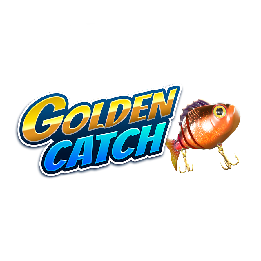 Golden Catch - Betfair Casinò
