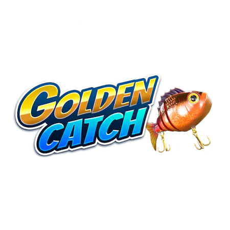 Golden Catch - Betfair Vegas
