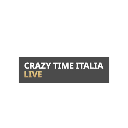 Crazy Time Italia Live - Betfair Casinò