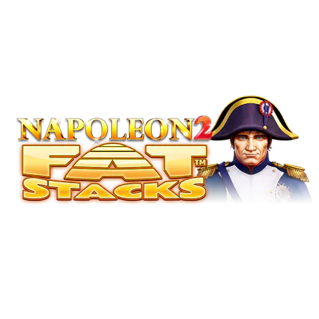Napoleon 2 Fat Stacks - Betfair Casinò