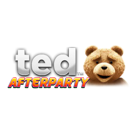 Ted Afterparty - Betfair Casinò